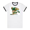 AS_4053_MAPLE_RINGER_TEE Thumbnail