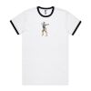AS_4053_MAPLE_RINGER_TEE Thumbnail