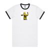 AS_4053_MAPLE_RINGER_TEE Thumbnail