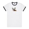 AS_4053_MAPLE_RINGER_TEE Thumbnail