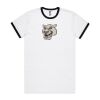 AS_4053_MAPLE_RINGER_TEE Thumbnail