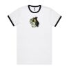 AS_4053_MAPLE_RINGER_TEE Thumbnail