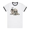 AS_4053_MAPLE_RINGER_TEE Thumbnail