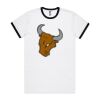AS_4053_MAPLE_RINGER_TEE Thumbnail
