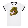AS_4053_MAPLE_RINGER_TEE Thumbnail