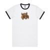 AS_4053_MAPLE_RINGER_TEE Thumbnail