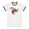 AS_4053_MAPLE_RINGER_TEE Thumbnail