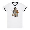 AS_4053_MAPLE_RINGER_TEE Thumbnail