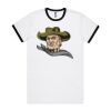AS_4053_MAPLE_RINGER_TEE Thumbnail