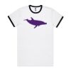 AS_4053_MAPLE_RINGER_TEE Thumbnail