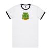 AS_4053_MAPLE_RINGER_TEE Thumbnail