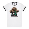 AS_4053_MAPLE_RINGER_TEE Thumbnail