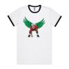AS_4053_MAPLE_RINGER_TEE Thumbnail