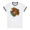 AS_4053_MAPLE_RINGER_TEE Thumbnail