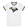 AS_4053_MAPLE_RINGER_TEE Thumbnail