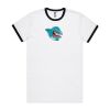 AS_4053_MAPLE_RINGER_TEE Thumbnail