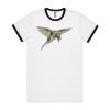 AS_4053_MAPLE_RINGER_TEE Thumbnail