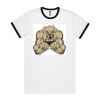 AS_4053_MAPLE_RINGER_TEE Thumbnail