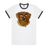 AS_4053_MAPLE_RINGER_TEE Thumbnail