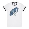 AS_4053_MAPLE_RINGER_TEE Thumbnail