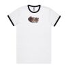 AS_4053_MAPLE_RINGER_TEE Thumbnail