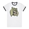 AS_4053_MAPLE_RINGER_TEE Thumbnail