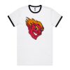 AS_4053_MAPLE_RINGER_TEE Thumbnail