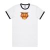 AS_4053_MAPLE_RINGER_TEE Thumbnail