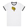 AS_4053_MAPLE_RINGER_TEE Thumbnail