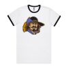 AS_4053_MAPLE_RINGER_TEE Thumbnail