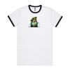 AS_4053_MAPLE_RINGER_TEE Thumbnail