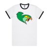 AS_4053_MAPLE_RINGER_TEE Thumbnail
