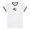 AS_4053_MAPLE_RINGER_TEE Thumbnail