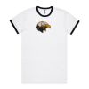 AS_4053_MAPLE_RINGER_TEE Thumbnail