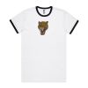 AS_4053_MAPLE_RINGER_TEE Thumbnail