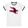 AS_4053_MAPLE_RINGER_TEE Thumbnail
