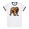 AS_4053_MAPLE_RINGER_TEE Thumbnail