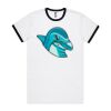 AS_4053_MAPLE_RINGER_TEE Thumbnail