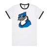 AS_4053_MAPLE_RINGER_TEE Thumbnail