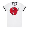 AS_4053_MAPLE_RINGER_TEE Thumbnail