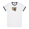 AS_4053_MAPLE_RINGER_TEE Thumbnail