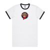 AS_4053_MAPLE_RINGER_TEE Thumbnail