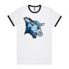 AS_4053_MAPLE_RINGER_TEE Thumbnail