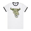 AS_4053_MAPLE_RINGER_TEE Thumbnail