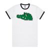 AS_4053_MAPLE_RINGER_TEE Thumbnail