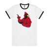 AS_4053_MAPLE_RINGER_TEE Thumbnail