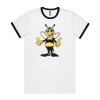 AS_4053_MAPLE_RINGER_TEE Thumbnail