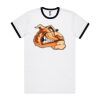 AS_4053_MAPLE_RINGER_TEE Thumbnail