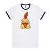 AS_4053_MAPLE_RINGER_TEE Thumbnail