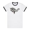 AS_4053_MAPLE_RINGER_TEE Thumbnail